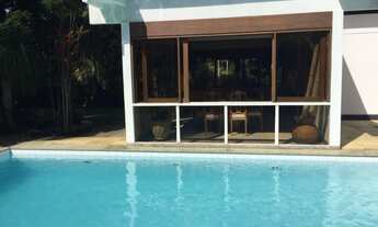 Imagem 5: Casa em Itacoatiara, 4 qts (3 suítes) lazer completo