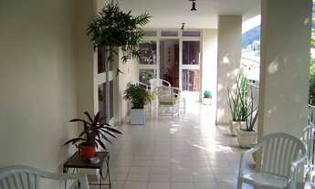 Imagem: Casa à venda em Sao Francisco condomínio