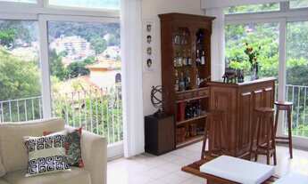 Imagem 3: Casa à venda em Sao Francisco condomínio fechiado