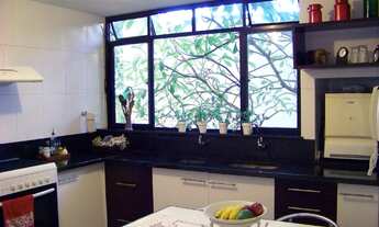 Imagem 4: Casa à venda em Sao Francisco condomínio fechiado