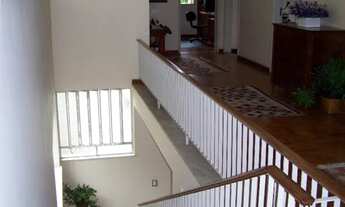 Imagem 5: Casa à venda em Sao Francisco condomínio fechiado