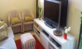 Imagem 6: Casa à venda em Sao Francisco condomínio fechiado