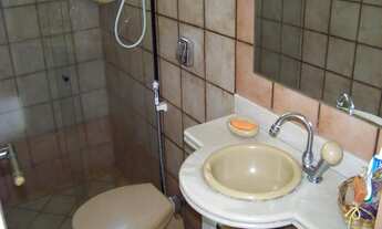 Imagem 7: Casa à venda em Sao Francisco condomínio fechiado