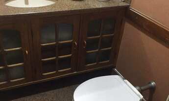 Imagem 5: Apartamento cobertura à venda, na Praia de Icaraí, com 4 quartos 2 garagens