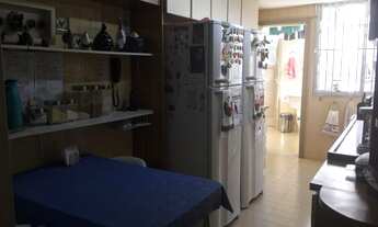 Imagem 6: Apartamento cobertura à venda, na Praia de Icaraí, com 4 quartos 2 garagens