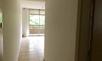 Imagem 7: Apartamento na Boa Viagem 1 quarto, 1 vaga