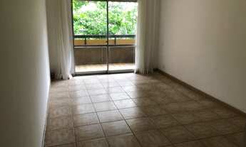 Imagem 2: Apartamento na Boa Viagem 1 quarto, 1 vaga