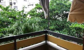 Imagem 3: Apartamento na Boa Viagem 1 quarto, 1 vaga