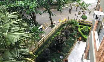 Imagem 5: Apartamento na Boa Viagem 1 quarto, 1 vaga