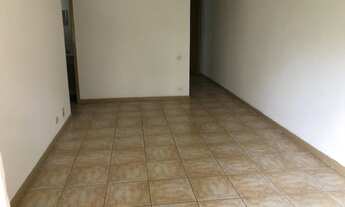 Imagem 6: Apartamento na Boa Viagem 1 quarto, 1 vaga