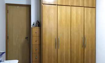 Imagem 7: Praia de Camboinhas cobertura duplex c/ varandas 2 salas 4 quartos (2 suítes), lazer compl