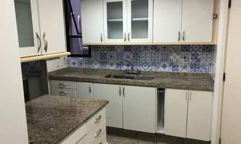 Imagem 3: Icaraí 2ª quadra da Praia em ed luxo, com 2 p/ andar, localizado numa das ruas mais valori