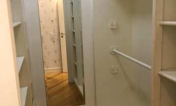 Imagem 4: Icaraí 2ª quadra da Praia em ed luxo, com 2 p/ andar, localizado numa das ruas mais valori