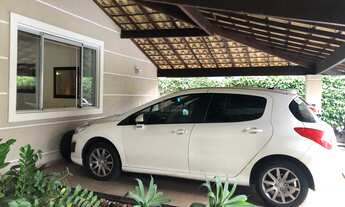 Imagem 3: Casa no condomínio fechado Ubá Camboinhas