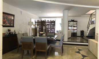 Imagem 4: Casa no condomínio fechado Ubá Camboinhas