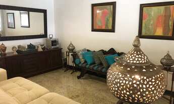 Imagem 5: Casa no condomínio fechado Ubá Camboinhas