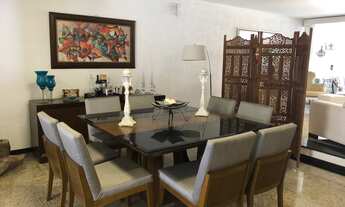 Imagem 6: Casa no condomínio fechado Ubá Camboinhas