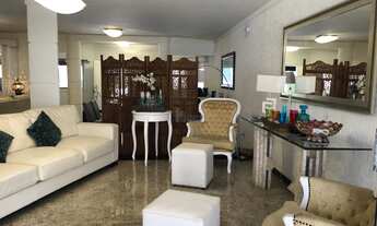 Imagem 7: Casa no condomínio fechado Ubá Camboinhas