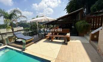 Imagem: Casa a venda Cond Ubá Independência Pendotiba