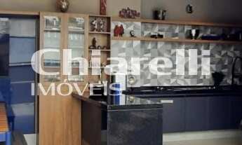 Imagem: Cobertura 4 quartos reformada próx Praia