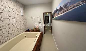 Imagem 7: Cobertura duplex Icaraí, 4qts, 4vgs