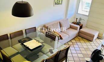 Imagem 5: Cobertura duplex Icaraí, indevassável, 2 vagas