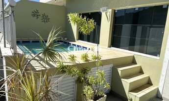 Imagem 2: Cobertura duplex Icaraí, indevassável, 2 vagas