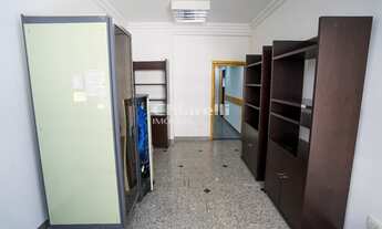 Imagem 7: Sala comercial 400 m² c/ garagem