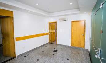 Imagem 3: Sala comercial 400 m² c/ garagem