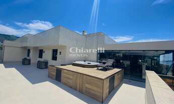 Imagem: Cobertura Linear em São Francisco, 4 quartos