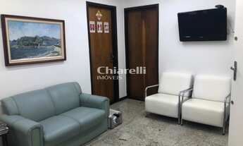 Imagem 3: Cobertura comercial com 113m2 e garagem, no ?miolo? de Icaraí