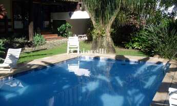 Imagem: Casa à venda Cond Jardim Ubá I, Piratininga