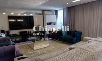 Imagem 4: Cobertura duplex Praia de Icarai, 5 qtos 2 vgs