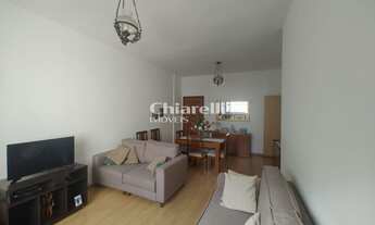 Imagem: Apartamento 3 qtos 1vg Icaraí, R Ator Paulo