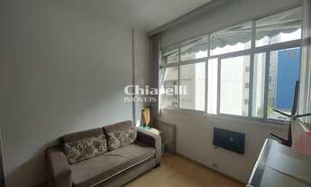 Imagem 4: Apartamento 3 qtos 1vg Icaraí, R Ator Paulo Gustavo