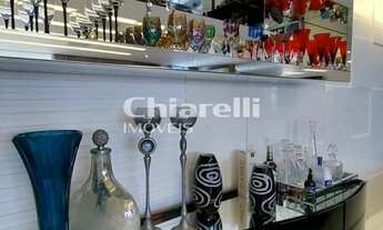 Imagem 6: Cobertura duplex Praia de Icarai, 5 qtos 2 vgs