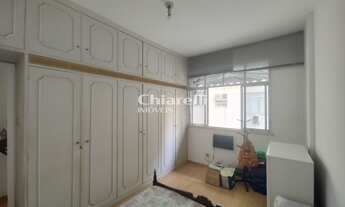 Imagem 6: Apartamento 3 qtos 1vg Icaraí, R Ator Paulo Gustavo