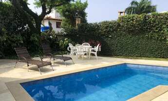 Imagem: Casa à venda em Buzios, cond. Novo Geribá