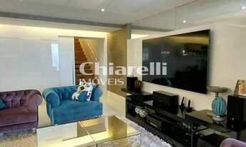 Imagem 5: Cobertura duplex Praia de Icarai, 5 qtos 2 vgs