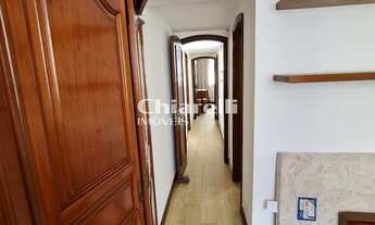 Imagem 6: Apartamento 2 qtos, 1vg em Icaraí