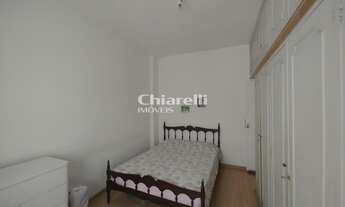 Imagem 7: Apartamento 3 qtos 1vg Icaraí, R Ator Paulo Gustavo