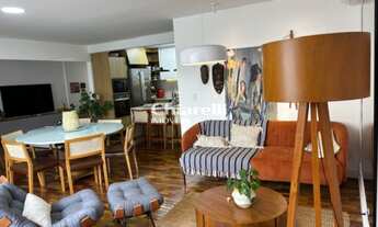 Imagem 2: Apto à venda R. Ator Paulo Gustavo Icaraí, 4 qtos, 1 vg