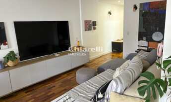 Imagem 7: Apto à venda R. Ator Paulo Gustavo Icaraí, 4 qtos, 1 vg