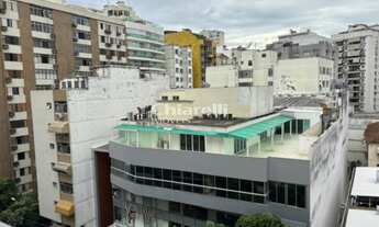 Imagem 6: Apto à venda R. Ator Paulo Gustavo Icaraí, 4 qtos, 1 vg