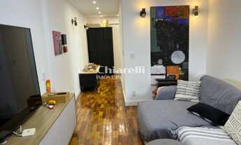 Imagem 5: Apto à venda R. Ator Paulo Gustavo Icaraí, 4 qtos, 1 vg