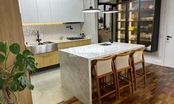 Imagem 4: Apto à venda R. Ator Paulo Gustavo Icaraí, 4 qtos, 1 vg