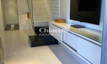 Imagem 4: Cobertura duplex em Icaraí 4 qtos, 3 vgs