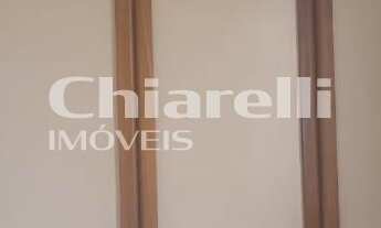 Imagem 7: Cobertura duplex à venda em Icaraí