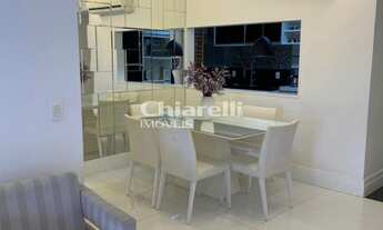 Imagem 3: Cobertura duplex em Icaraí 4 qtos, 3 vgs