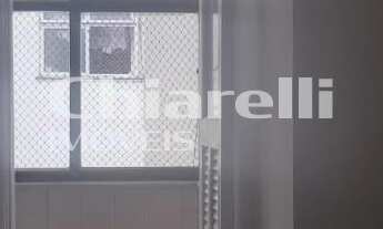 Imagem 4: Cobertura duplex à venda em Icaraí